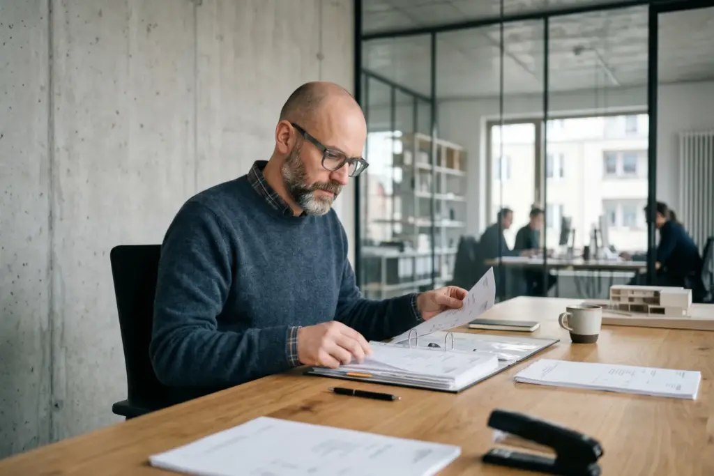 Factoring Freiberufler Liquidität Deutsche Firmenkredit Partner DFKP