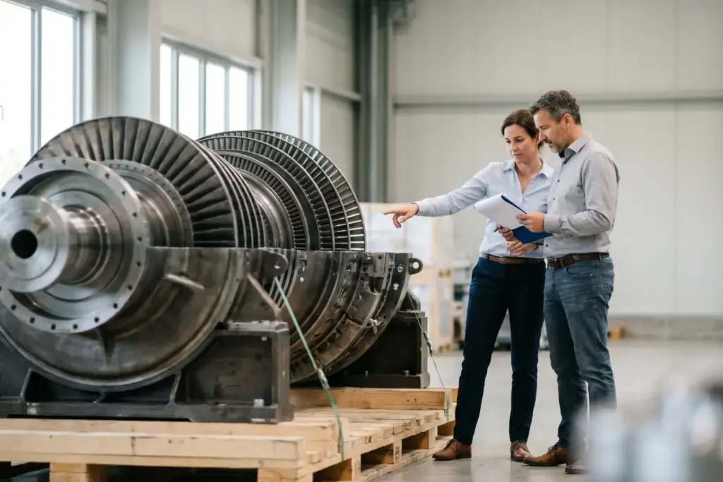 Forfaitierung Forderungsverkauf Factoring Deutsche Firmenkredit Partner DFKP