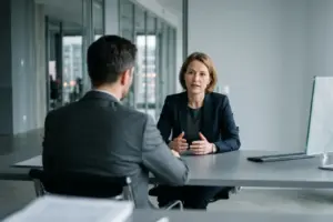 Fristenkongruenz Laufzeiten Finanzierung Deutsche Firmenkredit Partner DFKP