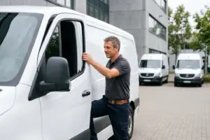 Leasing Selbstständige Fahrzeugleasing Maschinenleasing Deutsche Firmenkredit Partner