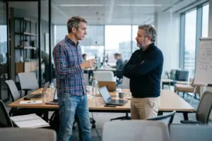 Cashflow Management Deutsche Firmenkredit Partner DFKP