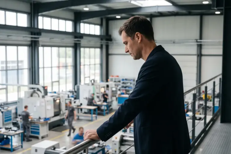 Eigenkapitalrentabilität Definition Berechnung Deutsche Firmenkredit Partner DFKP