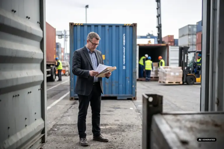 Akkreditiv Deutsche Firmenkredit Partner DFKP