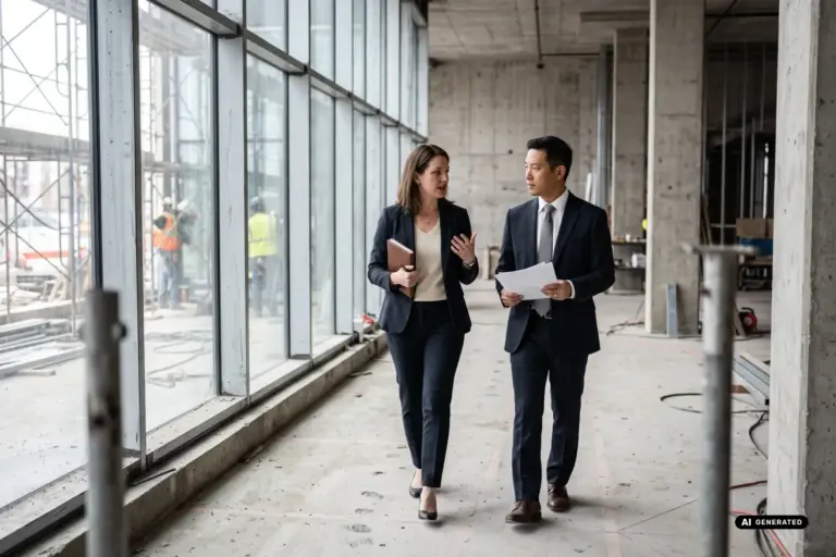 Immobiliendarlehen Immobilienfinanzierung Deutsche Firmenkredit Partner DFKP