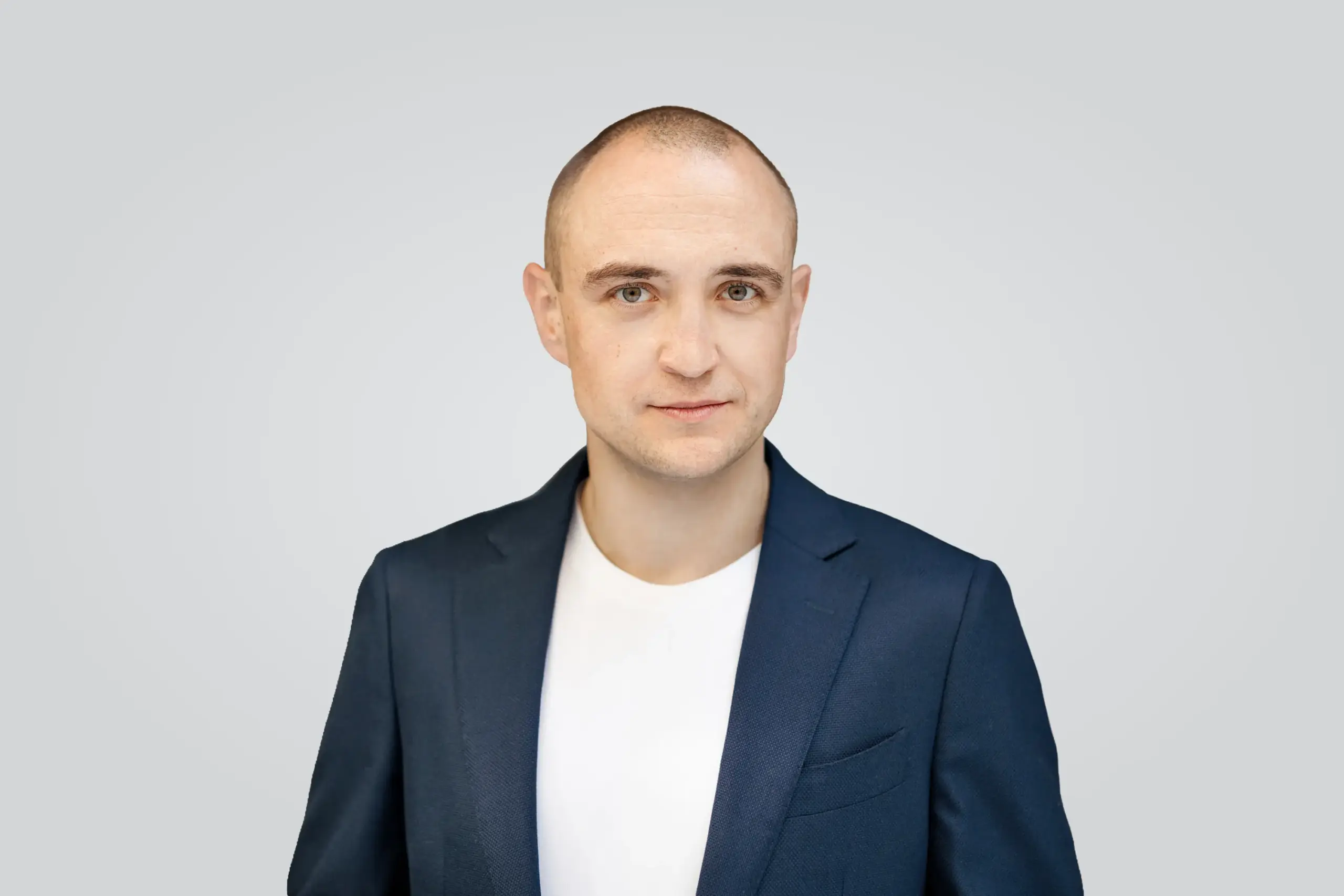 Thomas Stanner Ansprechpartner DFKP Open Lending Plattform Deutsche Firmenkredit Partner DFKP