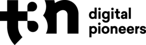 t3n Artikel Intelligente Dokumentenverarbeitung mit KI