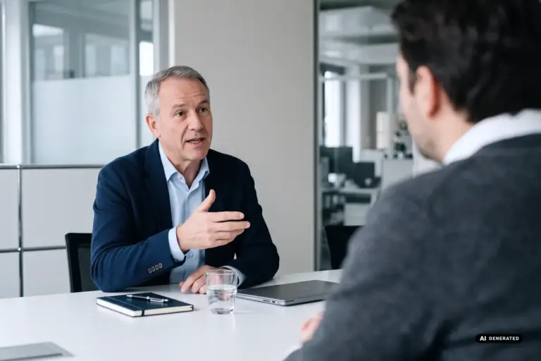 Liquiditätsreserve Unternehmen Deutsche Firmenkredit Partner DFKP